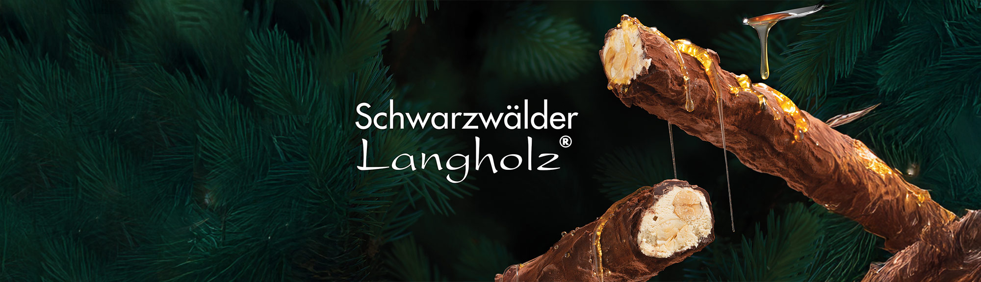 Slideshow-Bild