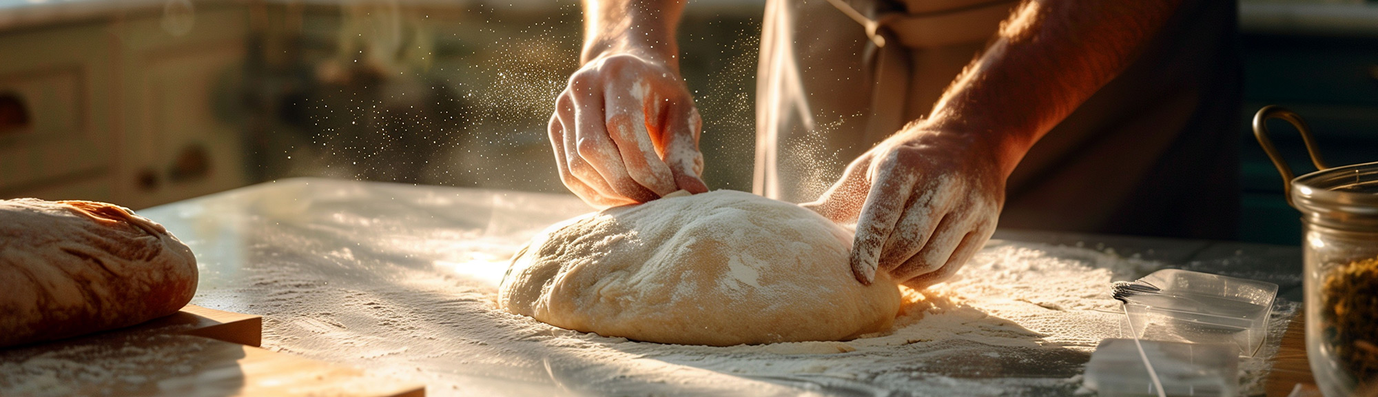 Slideshow-Bild