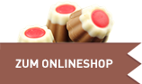 Zum Cafe Pause Onlineshop